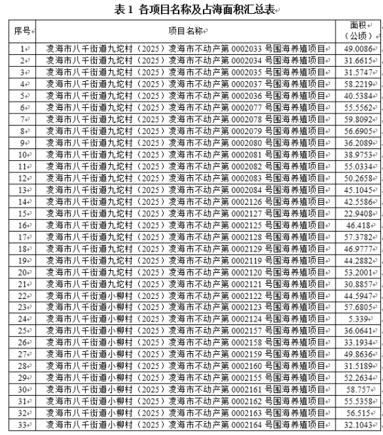 圖片1111.png